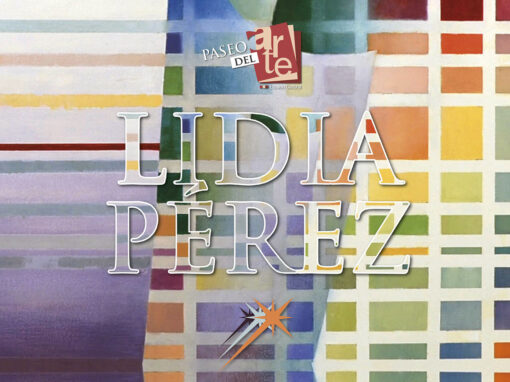 Lidia Perez