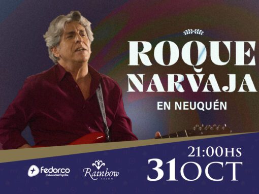 Roque Narvaja