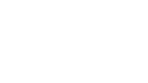 iso