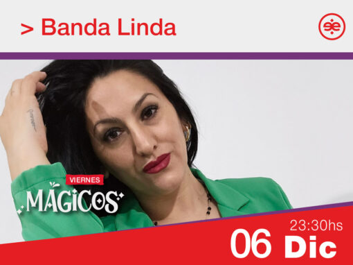 Banda Linda