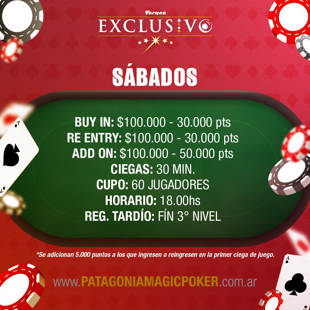 exclusivo poker nuevo_Mesa de trabajo 1 copia 2