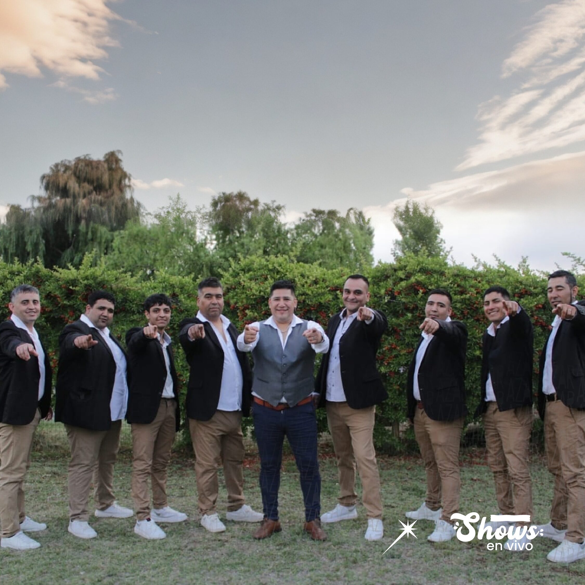 26-04_pieldeleon_web