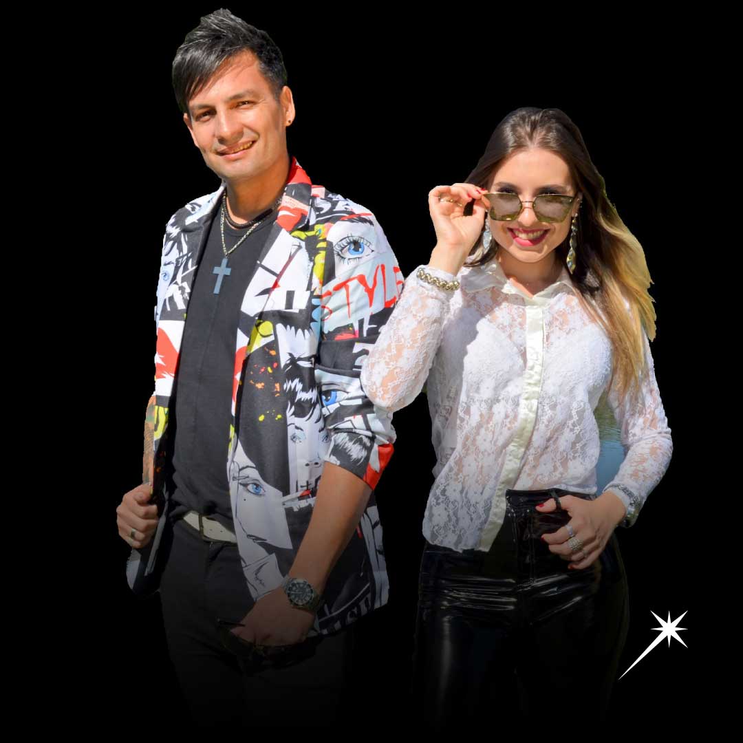 flor-y-manu